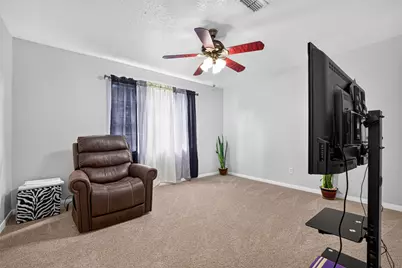 5727 Green Springs Dr, Houston, TX 77066 - Photo 22