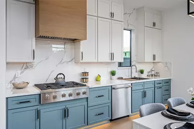 623 Rolling Oaks, Stafford, TX 77477 - Photo 24