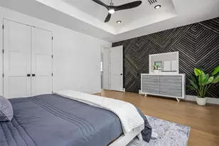 623 Rolling Oaks, Stafford, TX 77477 - Photo 34