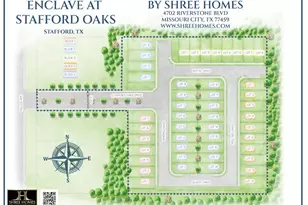 623 Rolling Oaks, Stafford, TX 77477 - Photo 50