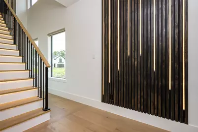 623 Rolling Oaks, Stafford, TX 77477 - Photo 6