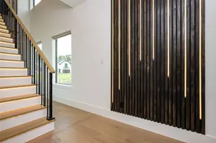 623 Rolling Oaks, Stafford, TX 77477 - Photo 6