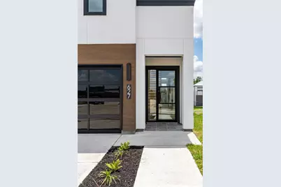 623 Rolling Oaks, Stafford, TX 77477 - Photo 4