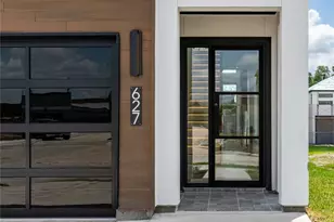 623 Rolling Oaks, Stafford, TX 77477 - Photo 4