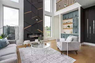 623 Rolling Oaks, Stafford, TX 77477 - Photo 12