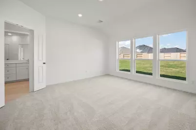 6431 Green Pedal Lane, Katy, TX 77493 - Photo 10