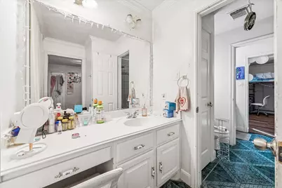 4206 Wiley Road, Houston, TX 77093 - Photo 20