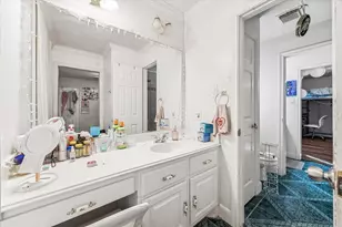 4206 Wiley Rd, Houston, TX 77093 - Photo 20