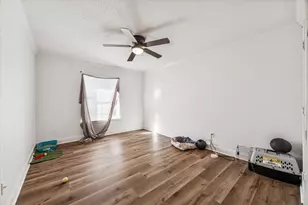 4206 Wiley Rd, Houston, TX 77093 - Photo 12