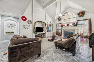 4206 Wiley Rd, Houston, TX 77093 - Photo 6