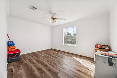 4206 Wiley Road, Houston, TX 77093 - Photo 14