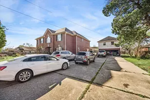 4206 Wiley Rd, Houston, TX 77093 - Photo 28