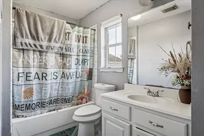 4206 Wiley Road, Houston, TX 77093 - Photo 18