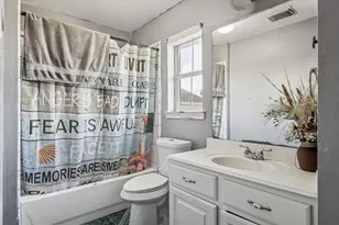 4206 Wiley Rd, Houston, TX 77093 - Photo 18