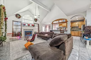 4206 Wiley Rd, Houston, TX 77093 - Photo 4