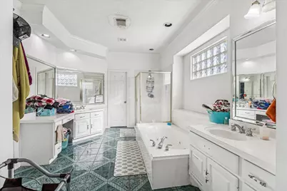 4206 Wiley Road, Houston, TX 77093 - Photo 10