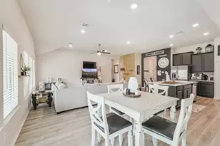 18906 Sorrento Pt Dr, New Caney, TX 77357 - Photo 6