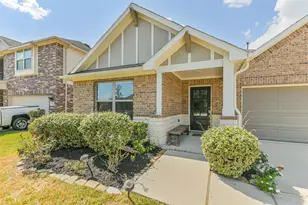 18906 Sorrento Pt Dr, New Caney, TX 77357 - Photo 30
