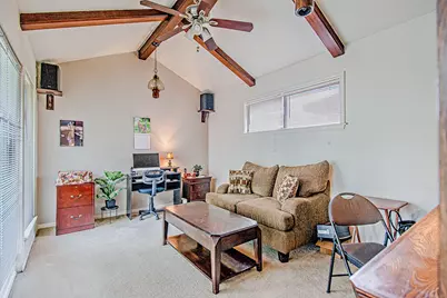 16306 Hollow Wood Drive, Houston, TX 77090 - Photo 22