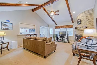 16306 Hollow Wood Drive, Houston, TX 77090 - Photo 4