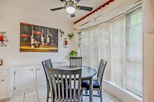 16306 Hollow Wood Dr, Houston, TX 77090 - Photo 12