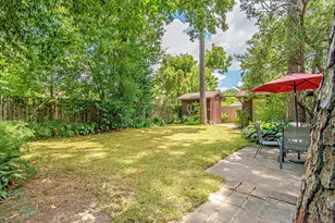 16306 Hollow Wood Dr, Houston, TX 77090 - Photo 28