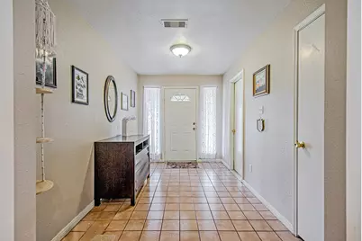 16306 Hollow Wood Drive, Houston, TX 77090 - Photo 6