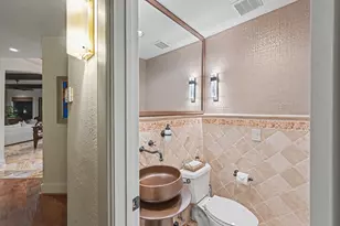 22 Watertree Ct, Spring, TX 77380 - Photo 6