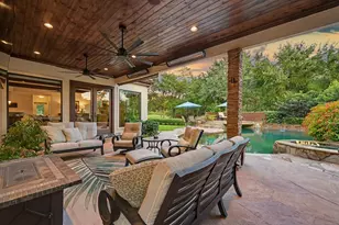 22 Watertree Ct, Spring, TX 77380 - Photo 18