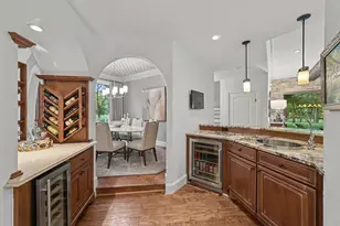 22 Watertree Ct, Spring, TX 77380 - Photo 8
