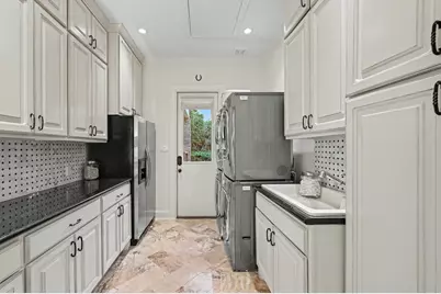 22 Watertree Court, The Woodlands, TX 77380 - Photo 24