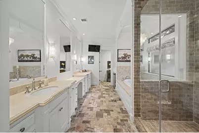 22 Watertree Court, The Woodlands, TX 77380 - Photo 28