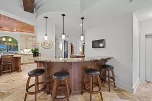 22 Watertree Ct, Spring, TX 77380 - Photo 12