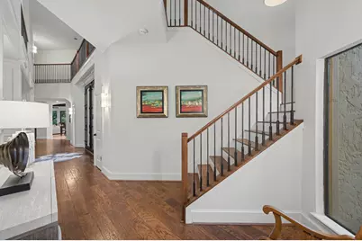 22 Watertree Court, The Woodlands, TX 77380 - Photo 32