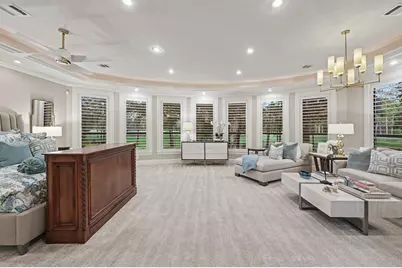 22 Watertree Court, The Woodlands, TX 77380 - Photo 26