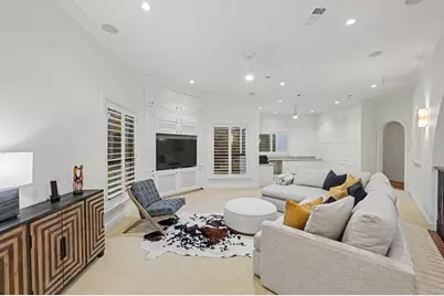 22 Watertree Court, The Woodlands, TX 77380 - Photo 34