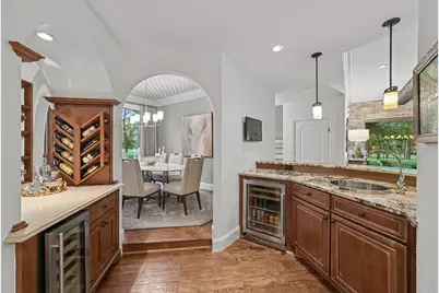 22 Watertree Court, The Woodlands, TX 77380 - Photo 8