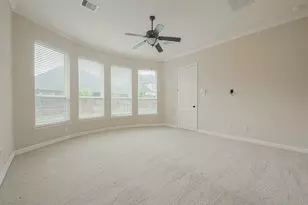 4522 Marilee Chris Ct, Sugar Land, TX 77479 - Photo 28