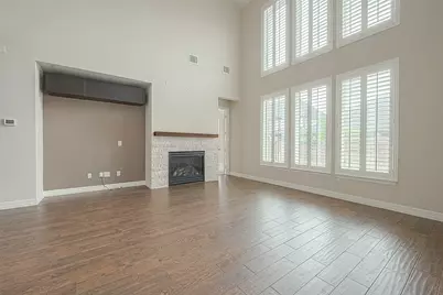 4522 Marilee Chris Court, Sugar Land, TX 77479 - Photo 14