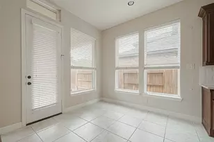 4522 Marilee Chris Ct, Sugar Land, TX 77479 - Photo 26