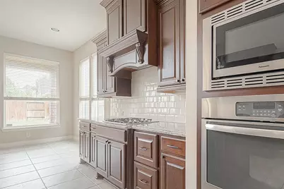 4522 Marilee Chris Court, Sugar Land, TX 77479 - Photo 20