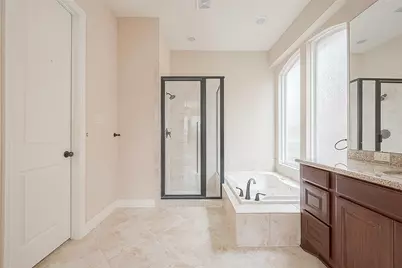 4522 Marilee Chris Court, Sugar Land, TX 77479 - Photo 30