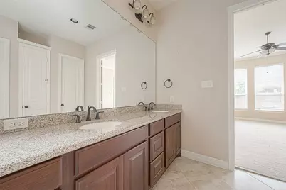 4522 Marilee Chris Court, Sugar Land, TX 77479 - Photo 32