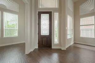 4522 Marilee Chris Ct, Sugar Land, TX 77479 - Photo 6