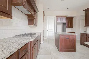 4522 Marilee Chris Ct, Sugar Land, TX 77479 - Photo 24