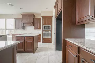 4522 Marilee Chris Ct, Sugar Land, TX 77479 - Photo 18