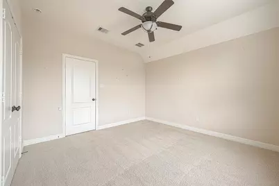 4522 Marilee Chris Court, Sugar Land, TX 77479 - Photo 44