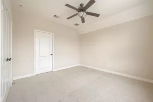 4522 Marilee Chris Ct, Sugar Land, TX 77479 - Photo 44