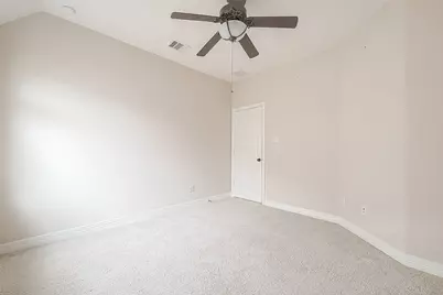 4522 Marilee Chris Court, Sugar Land, TX 77479 - Photo 36