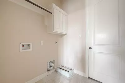 4522 Marilee Chris Court, Sugar Land, TX 77479 - Photo 34